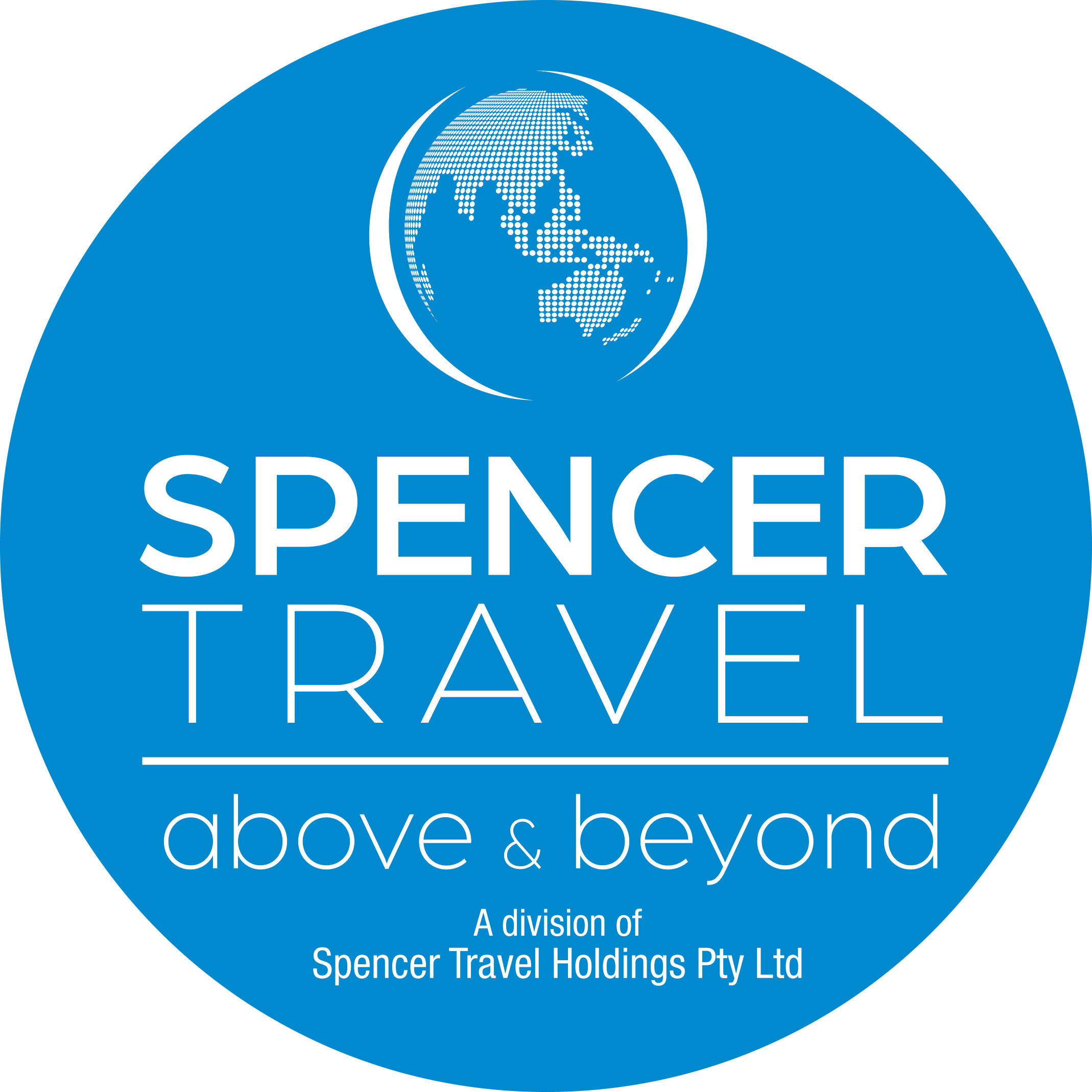 Spencer Travel